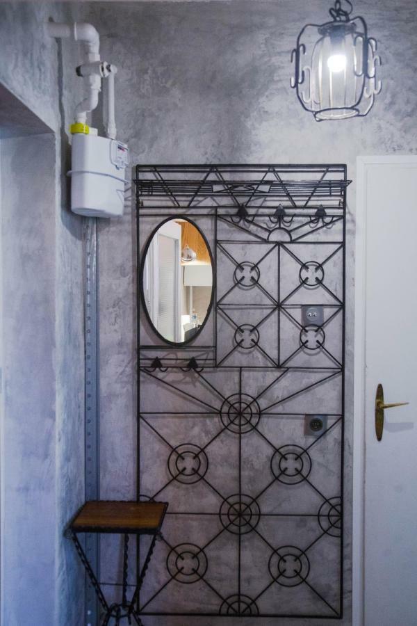 Apartament W Centrum Gdyni Гдыня Экстерьер фото